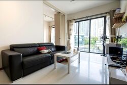 The Pier at Robertson (D9), Apartment #574418531
